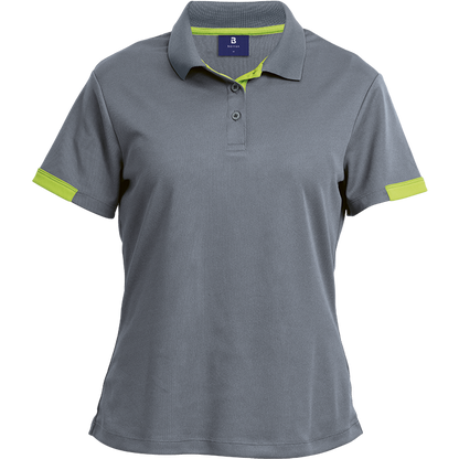 Barron Sphere Golfer Ladies