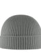 Cuffed Fishermen Beanie - Headwear24