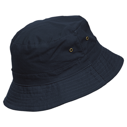 Barron Ripstop Bucket Hat
