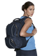 BRT Reflect Back Pack