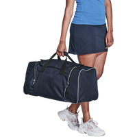 BRT Pro Reflect Bag