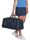 BRT Pro Reflect Bag