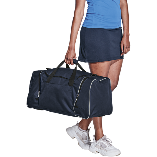 BRT Pro Reflect Bag