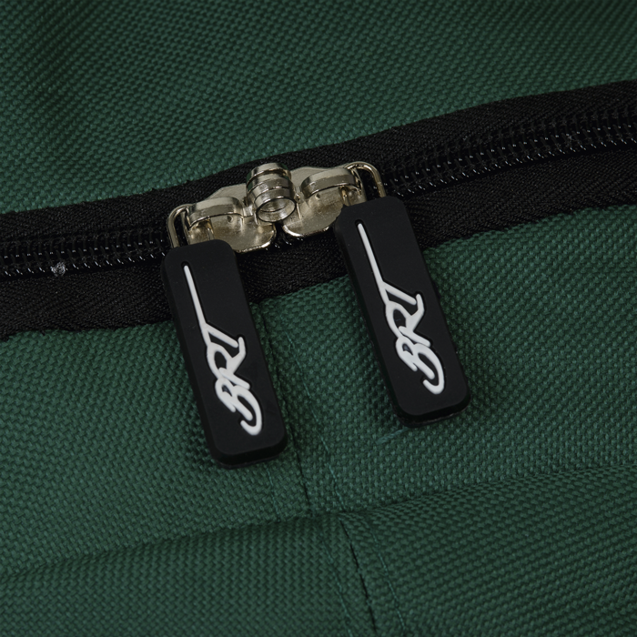 BRT Chrome Tog Bag