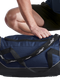 BRT Chrome Tog Bag