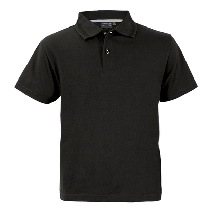 Clark Golfer Kiddies b- Baron