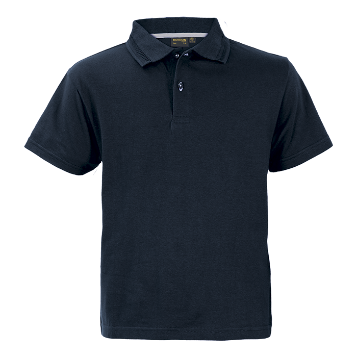 Clark Golfer Kiddies b- Baron