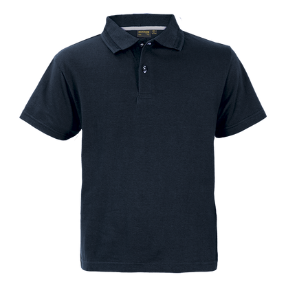 Clark Golfer Kiddies b- Baron