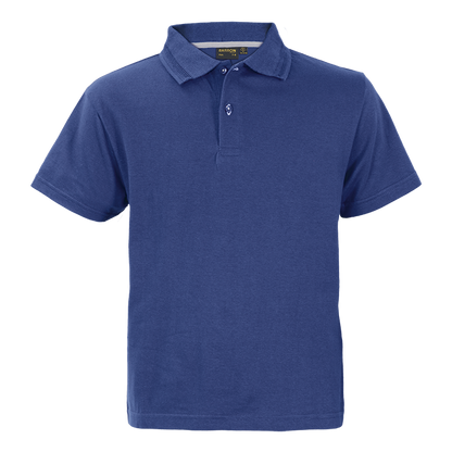 Clark Golfer Kiddies b- Baron