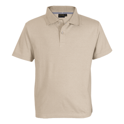 Clark Golfer Kiddies b- Baron