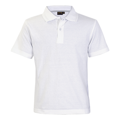 Clark Golfer Kiddies b- Baron
