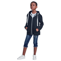 Brighton Hooded Sweater Kiddies
