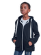 Brighton Hooded Sweater Kiddies