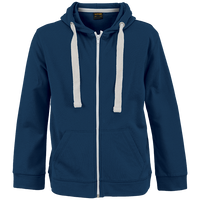 Brighton Hooded Sweater Kiddies