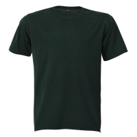 Barron's 145g Kiddies Crew Neck T-Shirt