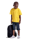 Barron's 145g Kiddies Crew Neck T-Shirt