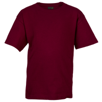 Barron's 145g Kiddies Crew Neck T-Shirt