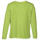 lime