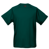 Barron's 135g Kiddies Polyester T-Shirt