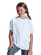 Barron's 135g Kiddies Polyester T-Shirt