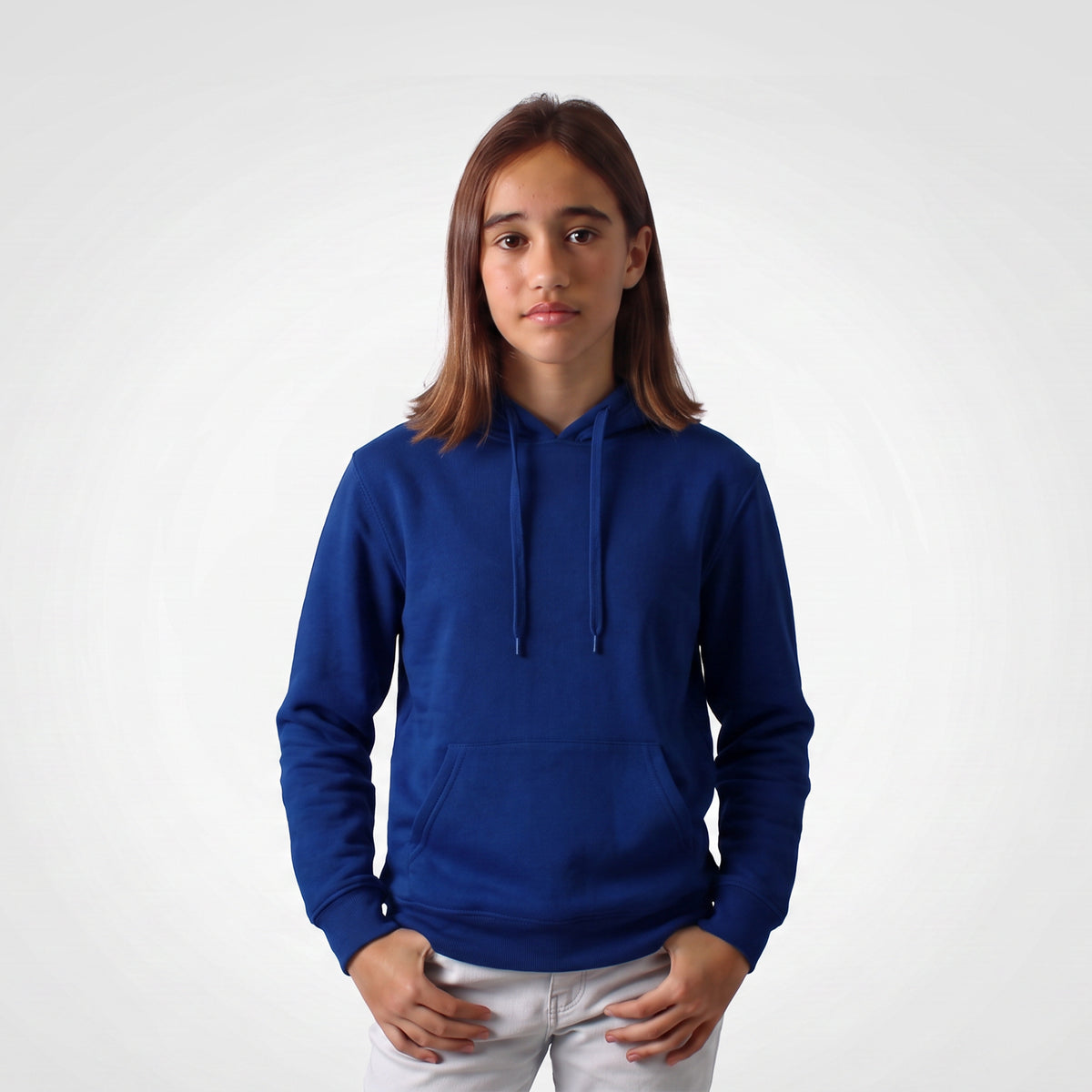 FWRD Kids Hoodie
