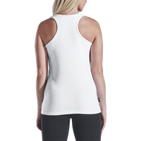 Vic Bay Womens Racerback Vest
