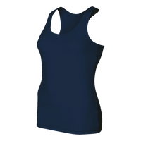 Vic Bay Womens Racerback Vest