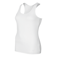 FWRD Ladies Racerback Vest