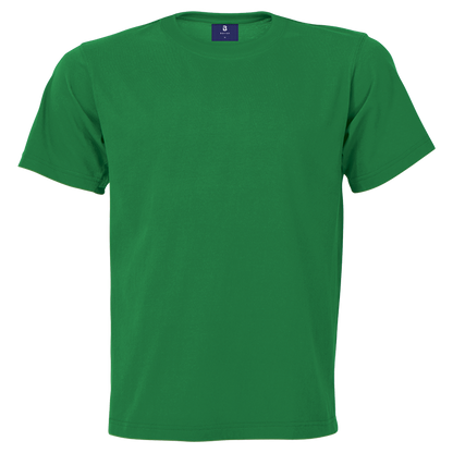 160g Barron Crew Neck T-Shirt