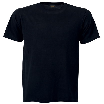 160g Barron Crew Neck T-Shirt