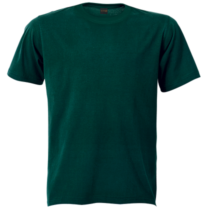 160g Barron Crew Neck T-Shirt