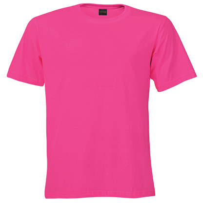 160g Barron Crew Neck T-Shirt