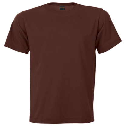 160g Barron Crew Neck T-Shirt