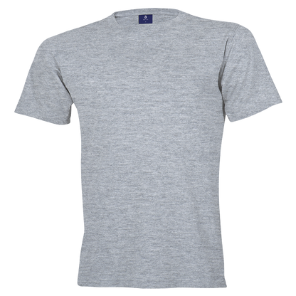 160g Barron Crew Neck T-Shirt