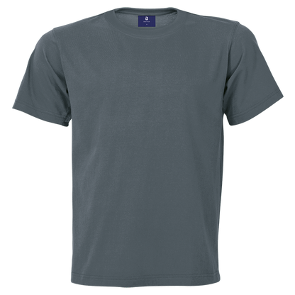 160g Barron Crew Neck T-Shirt