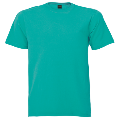 160g Barron Crew Neck T-Shirt