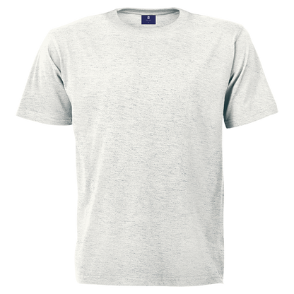 160g Barron Crew Neck T-Shirt