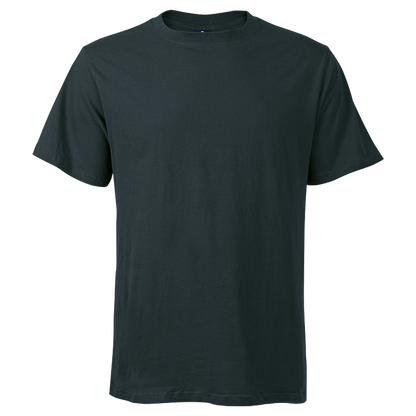 160g Barron Crew Neck T-Shirt