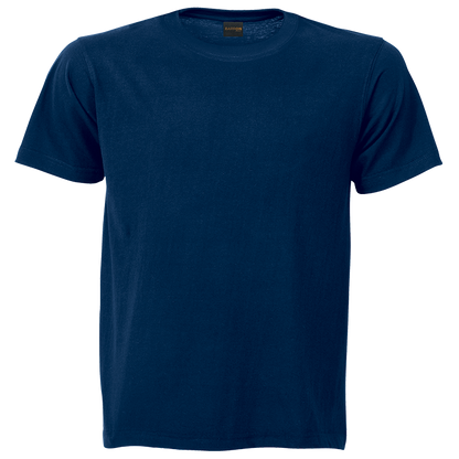 160g Barron Crew Neck T-Shirt