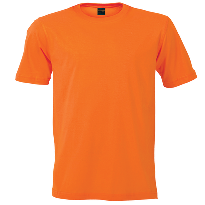 160g Barron Crew Neck T-Shirt