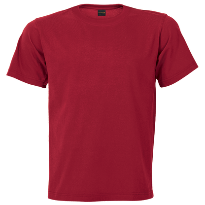 160g Barron Crew Neck T-Shirt