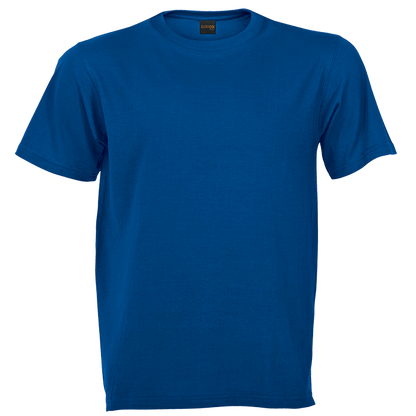 160g Barron Crew Neck T-Shirt