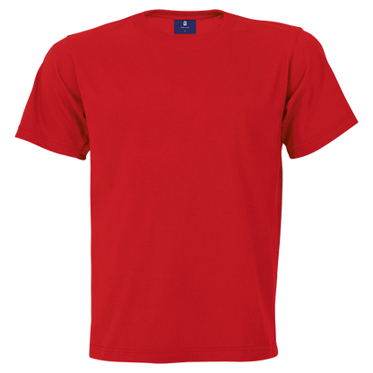 160g Barron Crew Neck T-Shirt
