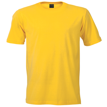 160g Barron Crew Neck T-Shirt