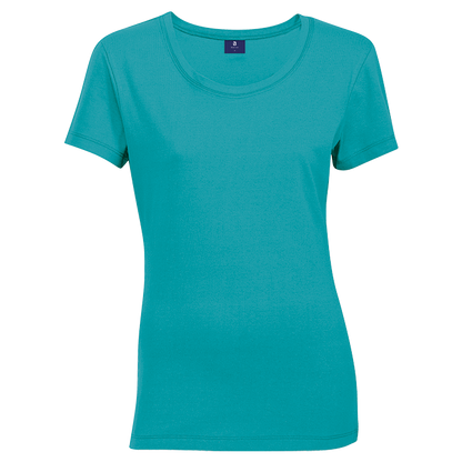 160g Barroness T-Shirt Ladies