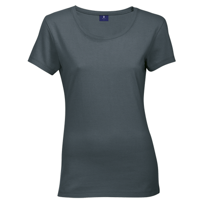 160g Barroness T-Shirt Ladies