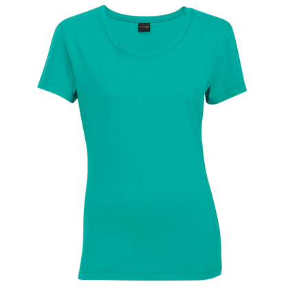 160g Barroness T-Shirt Ladies