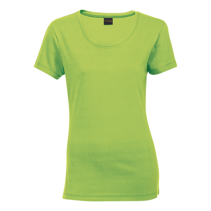 160g Barroness T-Shirt Ladies