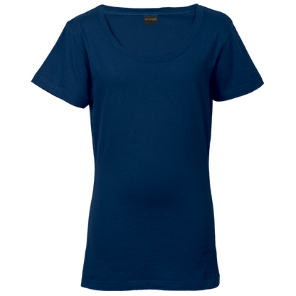 160g Barroness T-Shirt Ladies