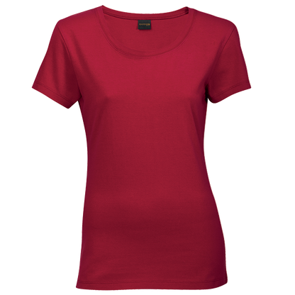 160g Barroness T-Shirt Ladies